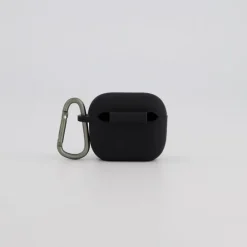 AIRPOD 3 BLACK