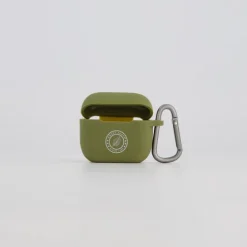 AIRPOD 3 KAKI