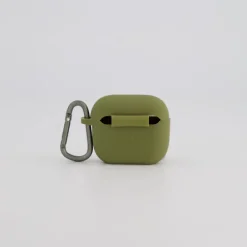 AIRPOD 3 KAKI