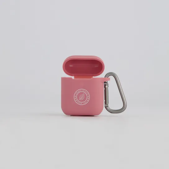 AIRPOD CLAY