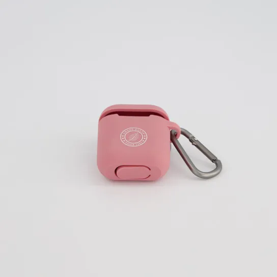 AIRPOD CLAY