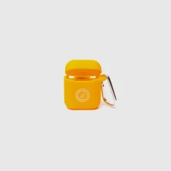 AIRPOD JAUNE