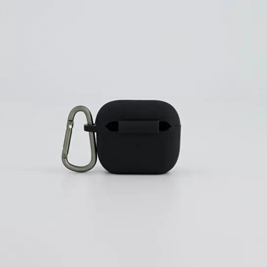 AIRPOD PRO 2 BLACK