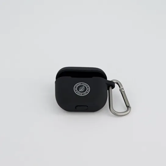 AIRPOD PRO 2 BLACK
