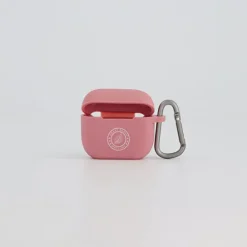 AIRPOD PRO 2 CLAY