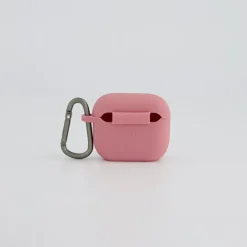 AIRPOD PRO 2 CLAY