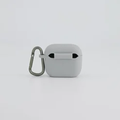 AIRPOD PRO 2 GREY