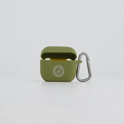AIRPOD PRO 2 KAKI