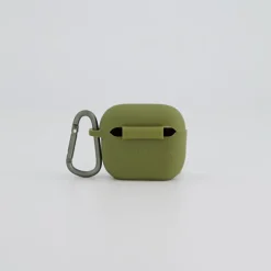 AIRPOD PRO 2 KAKI