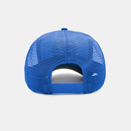 BABY HOME RUN AZURE