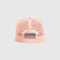 BABY HOME RUN LIGHT CLAY