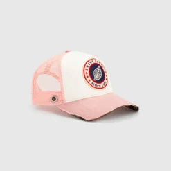 BABY HOME RUN LIGHT CLAY