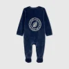 BABY PACK 23 NAVY