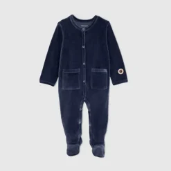 BABY PACK 23 NAVY