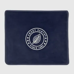 BABY PACK 23 NAVY