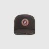 BABY USED CAP BETON