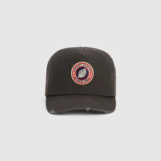 BABY USED CAP BETON