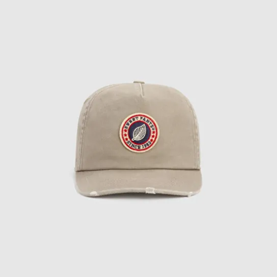 BABY USED CAP CLOUD