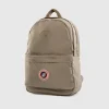 BACKPACK ASH