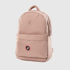 BACKPACK CLAY