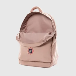 BACKPACK CLAY
