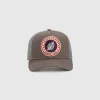 BASIC CT CAP CEMENT