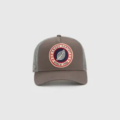 BASIC CT CAP CEMENT