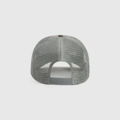 BASIC CT CAP CEMENT