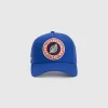 BASIC CT CAP ELECTRIK