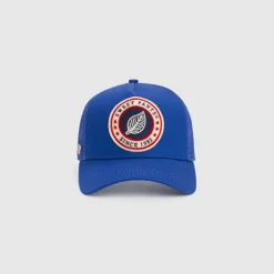 BASIC CT CAP ELECTRIK