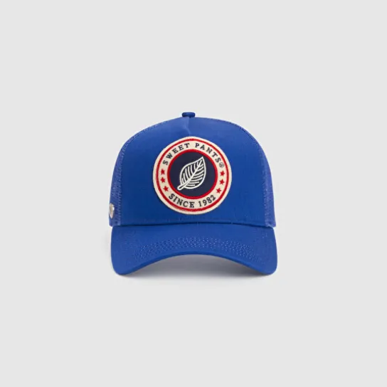 BASIC CT CAP ELECTRIK