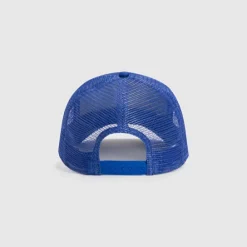 BASIC CT CAP ELECTRIK