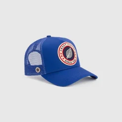BASIC CT CAP ELECTRIK