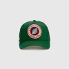 BASIC CT CAP ENGLAND