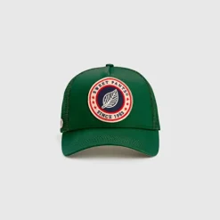 BASIC CT CAP ENGLAND