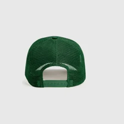 BASIC CT CAP ENGLAND