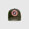 BASIC CT CAP LEAF