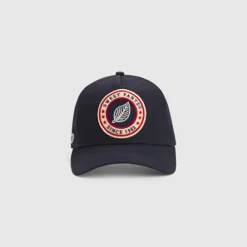 BASIC CT CAP NAVY