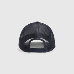 BASIC CT CAP NAVY