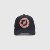 BASIC CT CAP NIGHT