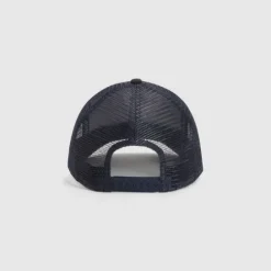 BASIC CT CAP NIGHT
