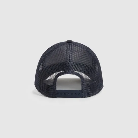 BASIC CT CAP NIGHT