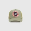 BASIC CT CAP SAGE