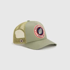 BASIC CT CAP SAGE