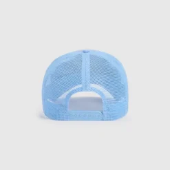 BASIC CT CAP VARSITY BLUE