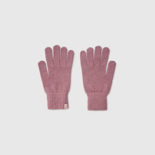 BASIC GLOVES CLAY