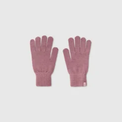 BASIC GLOVES CLAY
