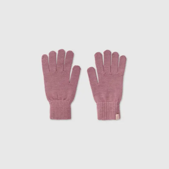 BASIC GLOVES CLAY