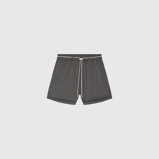 BIARRITZ ANTHRACITE