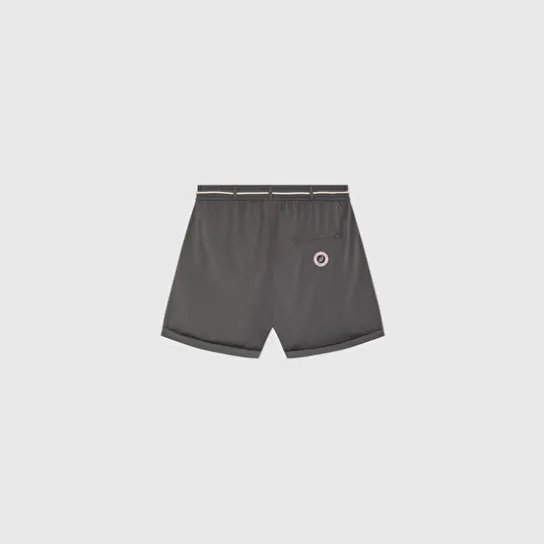 BIARRITZ ANTHRACITE